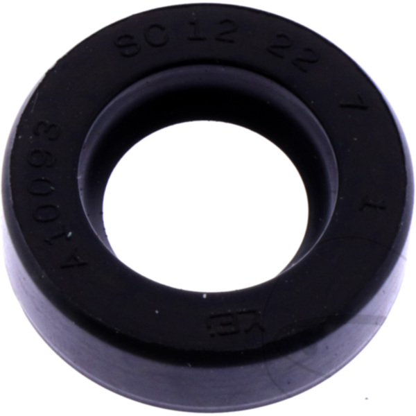 OIL SEAL 12X22X7MM ATHENA