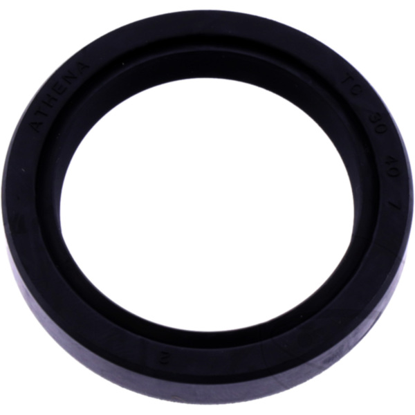OIL SEAL 30X40X7MM ATHENA