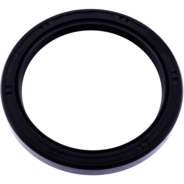 OIL SEAL 60X75X8MM_1