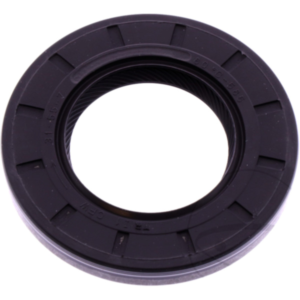 Wellendichtring 31X55X7MM