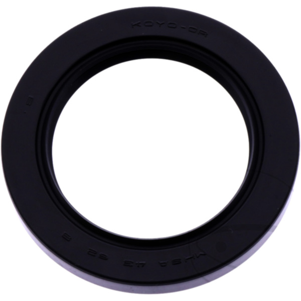 Wellendichtring 43X62X8MM Originalersatzteil