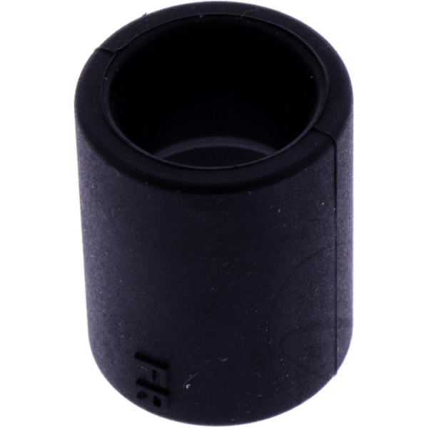 Auspuffverbindungsdichtung Originalersatzteil 23X35X28MM