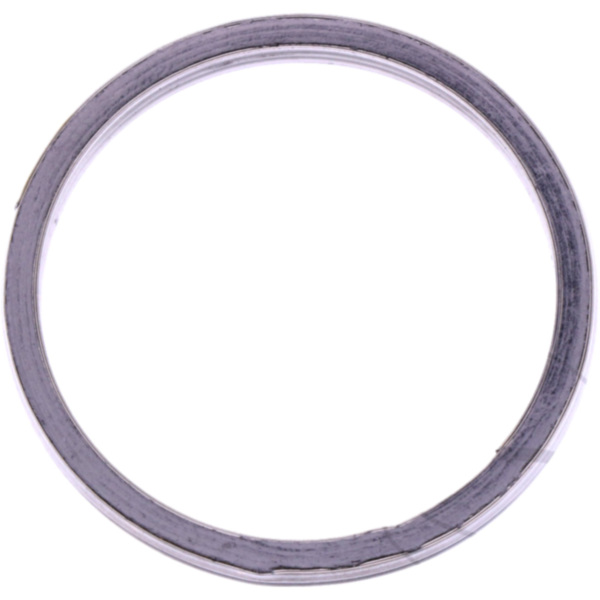 Krümmerdichtung Originalersatzteil 42X48X3MM