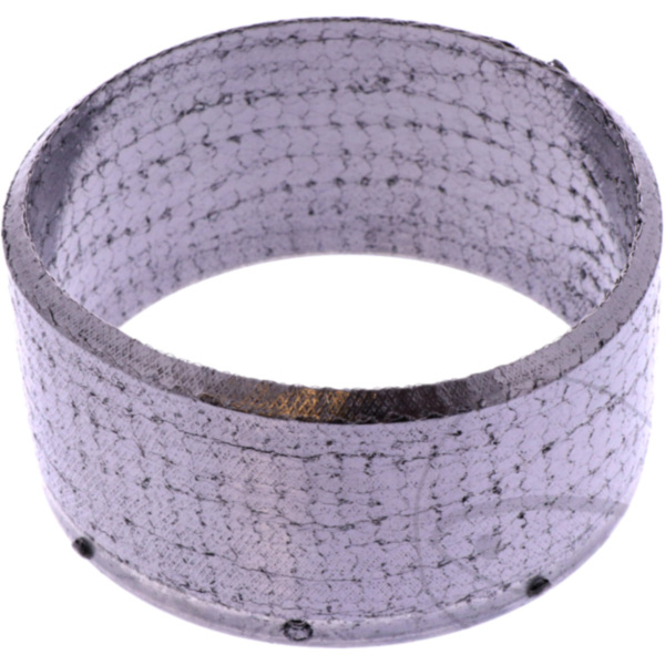 Auspuffverbindungsdichtung Originalersatzteil 80X87X3MM