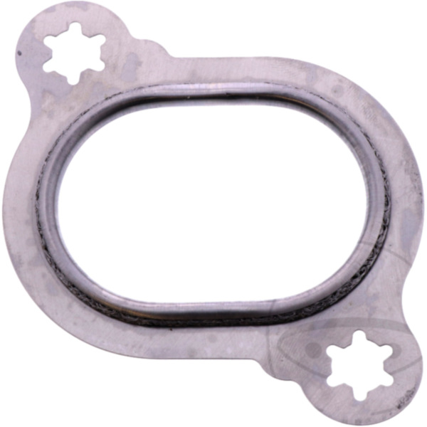 Krümmerdichtung Originalersatzteil 50X69X4MM