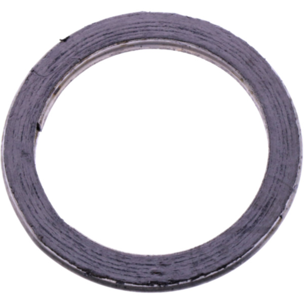 Krümmerdichtung Originalersatzteil 30X39.5X4.5 mm