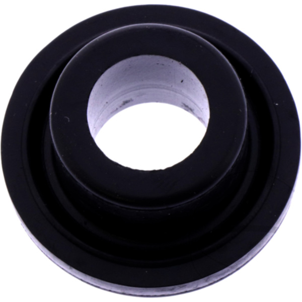 Gummi Ventildeckel Originalersatzteil 1288749