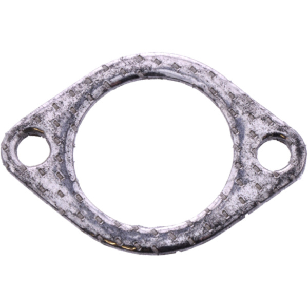 Krümmerdichtung Originalersatzteil 33X63X2MM