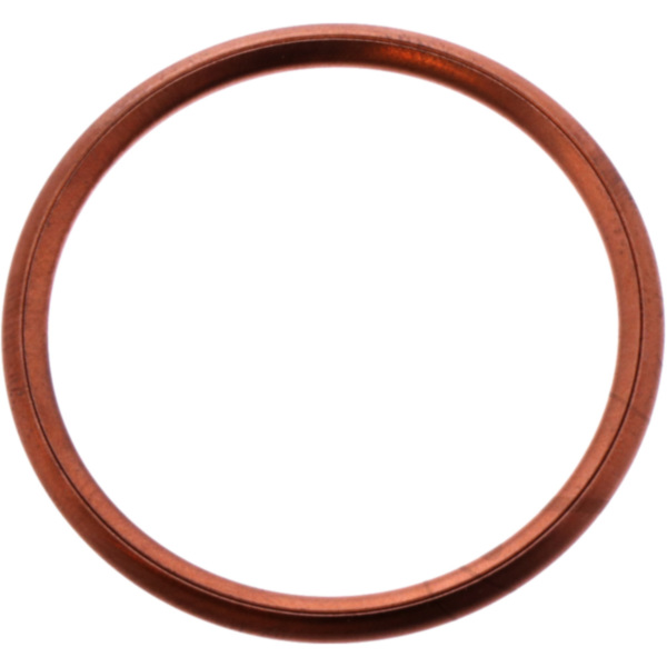 Krümmerdichtung Originalersatzteil 33X38X3MM