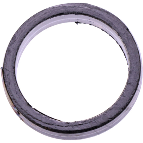 Krümmerdichtung Originalersatzteil 23X29X3MM