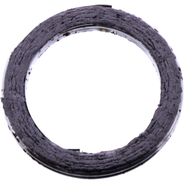 EXHAUST GASKET (OE SPARE PART) 8982
