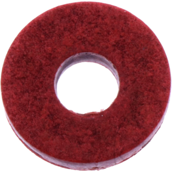 EXHAUST GASKET (OE SPARE PART) 8984