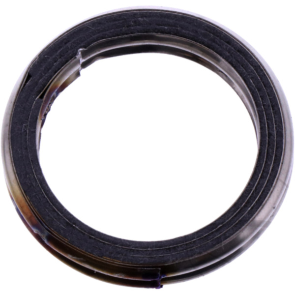 Krümmerdichtung Originalersatzteil 22X30X4MM