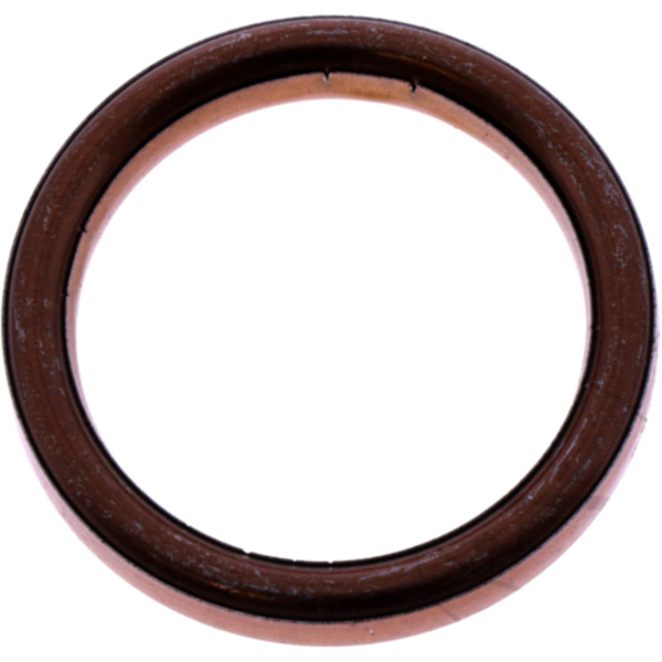 Krümmerdichtung Originalersatzteil 31X40X4.5 mm