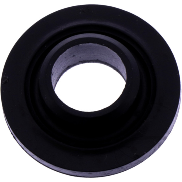Gummi Ventildeckel Originalersatzteil 1288750