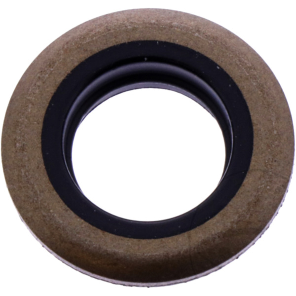 Gummi Ventildeckel Originalersatzteil 1288751