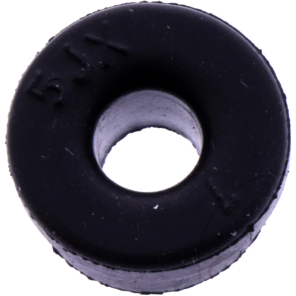 VALVE COVER RUBBER (OE SPARE PART) 8990