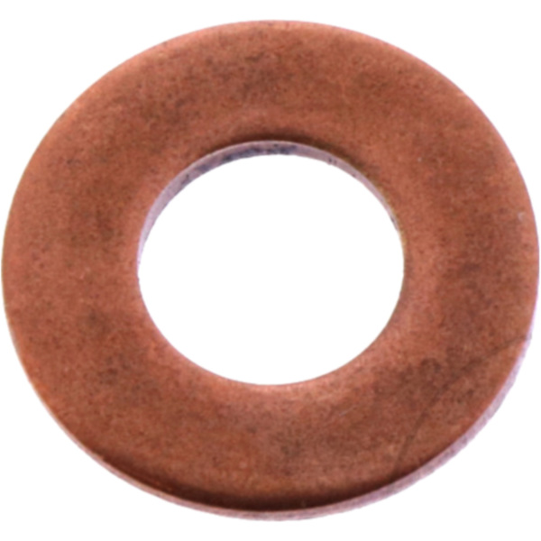 WASHER (OE SPARE PART) 8991