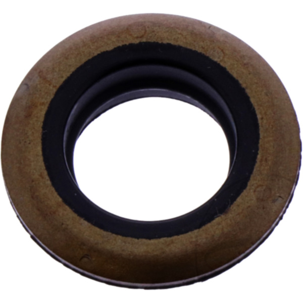 Gummi Ventildeckel Originalersatzteil 1288755