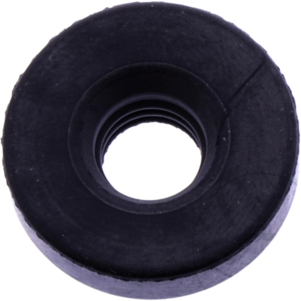 Gummi Ventildeckel Originalersatzteil 1288757