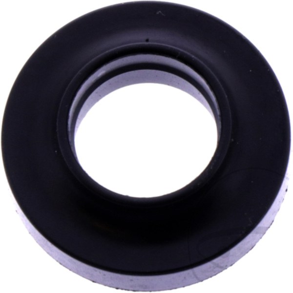 VALVE COVER RUBBER (OE SPARE PART) 8999