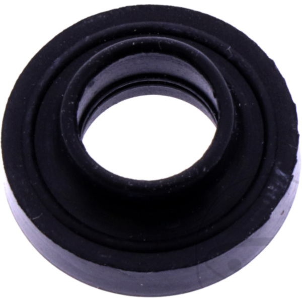 VALVE COVER RUBBER (OE SPARE PART) 9000