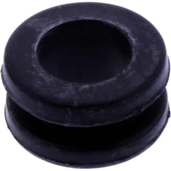 Gummi Ventildeckel Originalersatzteil 1288763