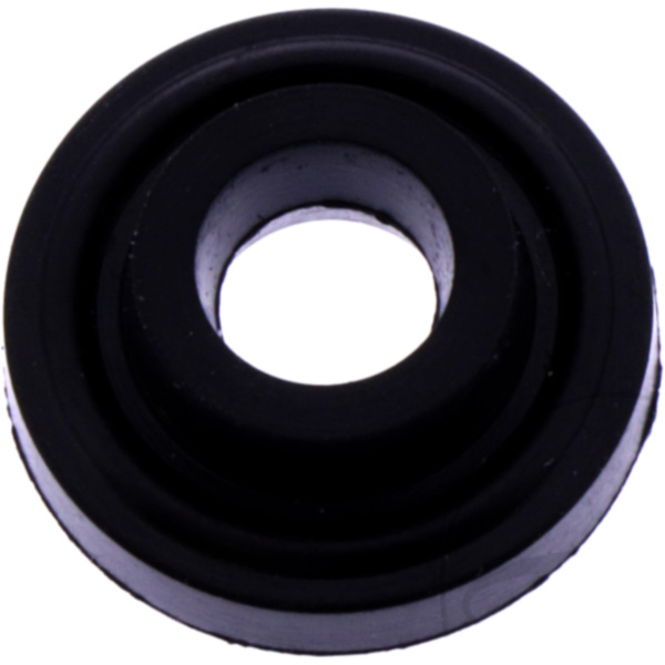 Gummi Ventildeckel Originalersatzteil 1288765