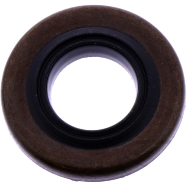 Gummi Ventildeckel Originalersatzteil 1288766