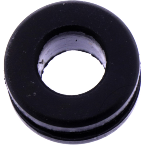 Gummi Ventildeckel Originalersatzteil 1288767
