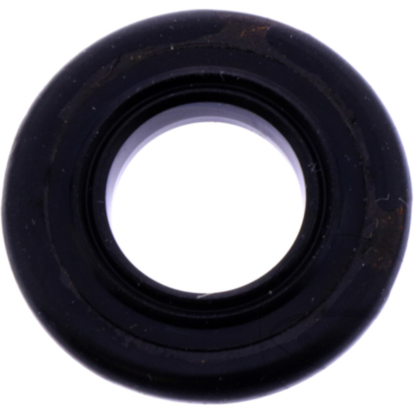 VALVE COVER RUBBER (OE SPARE PART) 9007