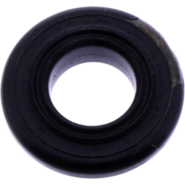 Gummi Ventildeckel Originalersatzteil 1288769