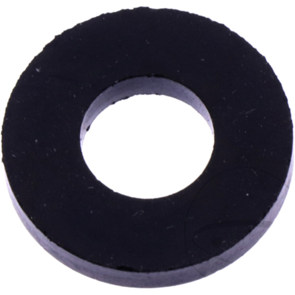 Gummi Ventildeckel Originalersatzteil 1288770