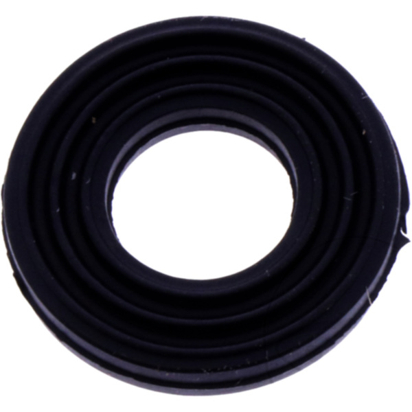 VALVE COVER RUBBER (OE SPARE PART) 9010