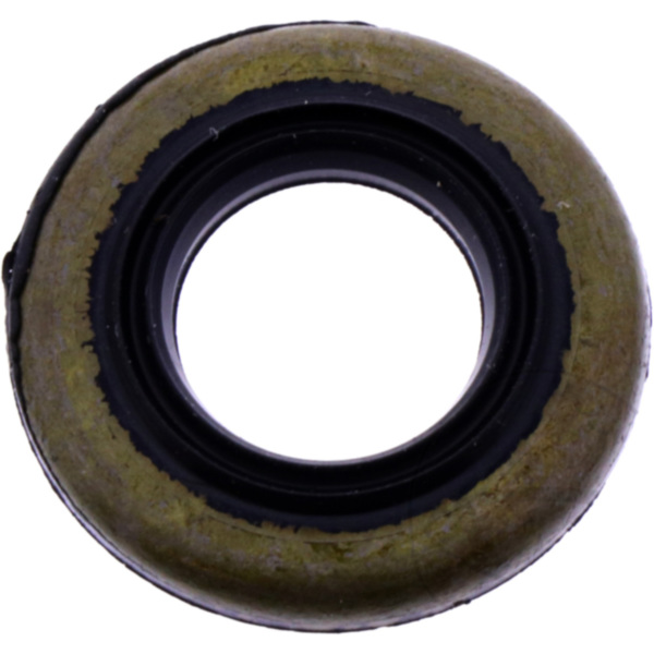 VALVE COVER RUBBER (OE SPARE PART) 9011