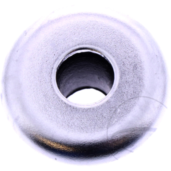 Gummi Ventildeckel Originalersatzteil 1288773