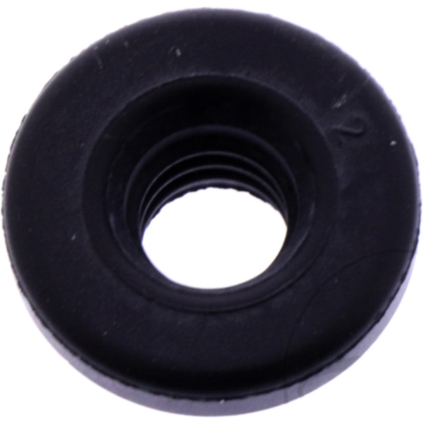 VALVE COVER RUBBER (OE SPARE PART) 9015