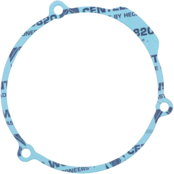 Lichtmaschinendeckeldichtung 9032