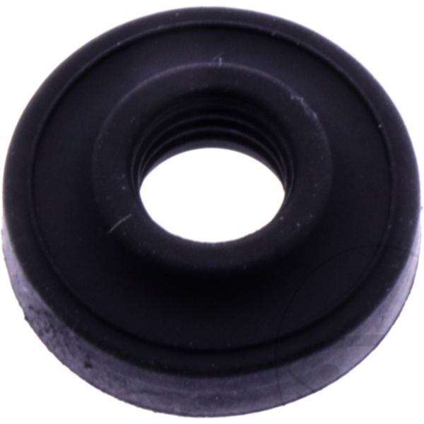 CYLINDER HEAD GASKET 9055