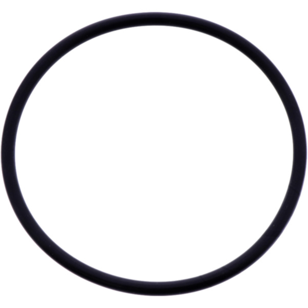 O-RING 9056