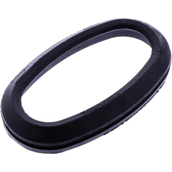 SEALAIR FILTER BOX (OE SPARE PART)