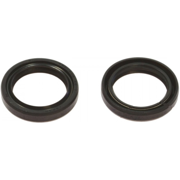 Simmerring Satz Gabel Athena P40FORK455075