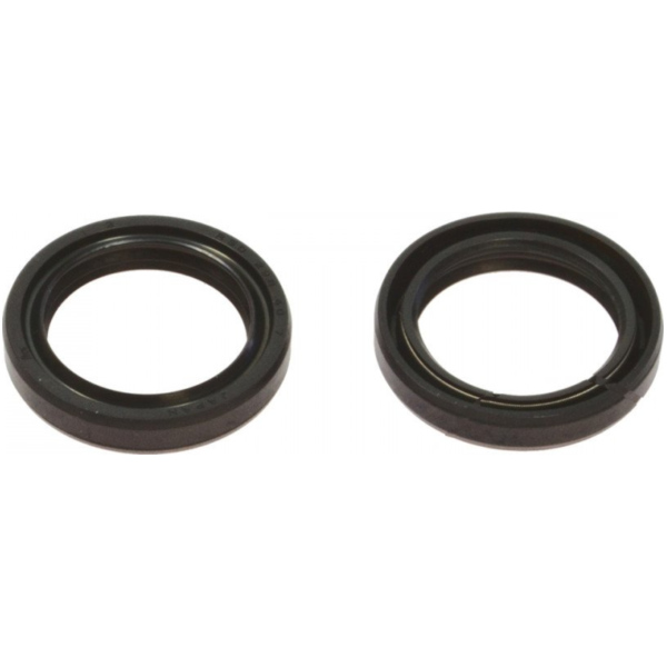 Fork oil seal kit - athena P40FORK455075