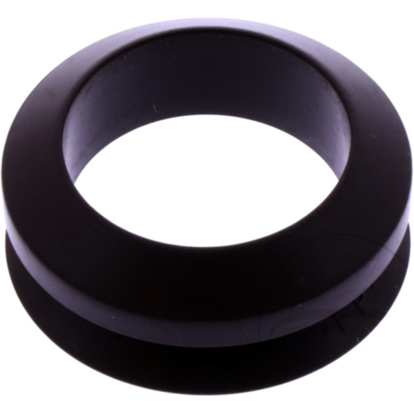 VALVE COVER GASKET (OE SPARE PART) 9092