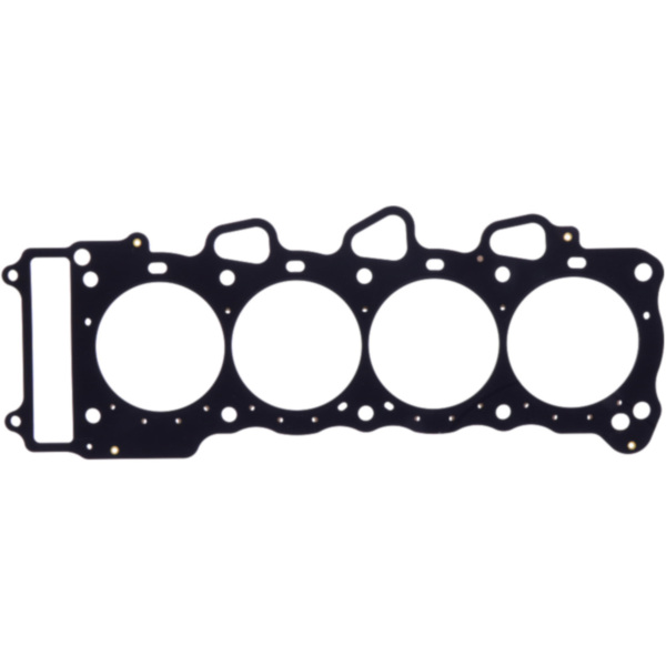 CYLINDER HEAD GASKET 0.87 (OE SPARE PART)