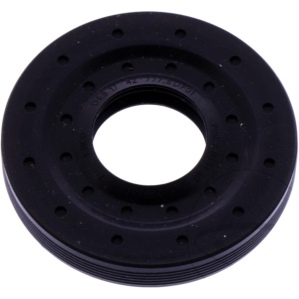 OIL SEAL 17X42X7.5MM (OE SPARE PART)