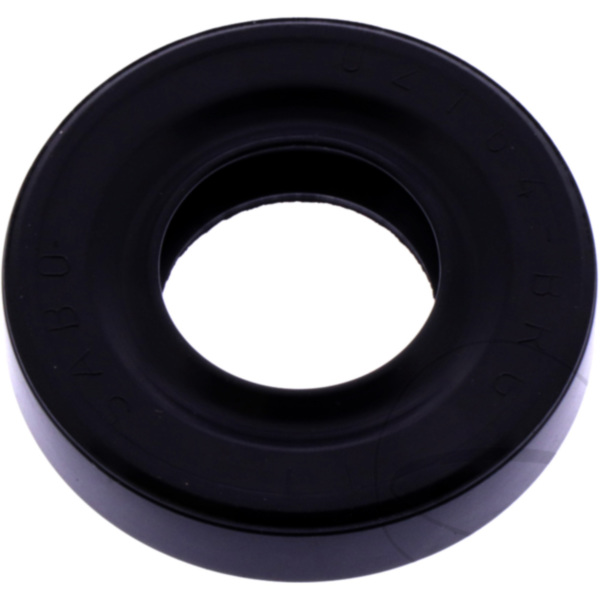 Wellendichtring 18X37X7MM Originalersatzteil