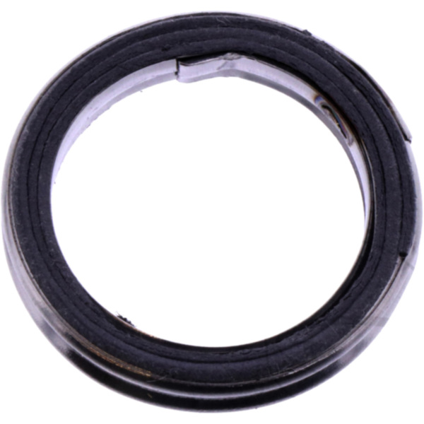 EXHAUST GASKET (OE SPARE PART) 9144