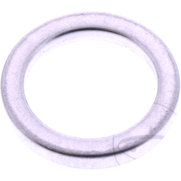 EXHAUST GASKET (OE SPARE PART) 9148