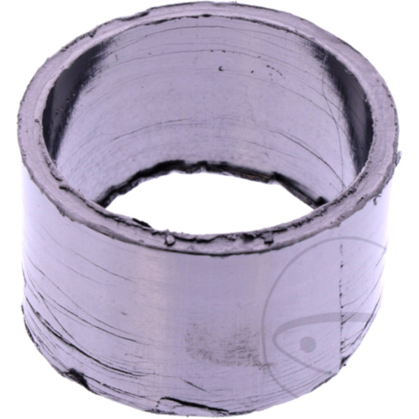 Auspuffverbindungsdichtung Originalersatzteil 45X52.5X30.5 mm